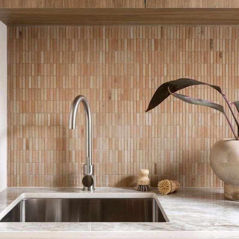 Japanese Tiles