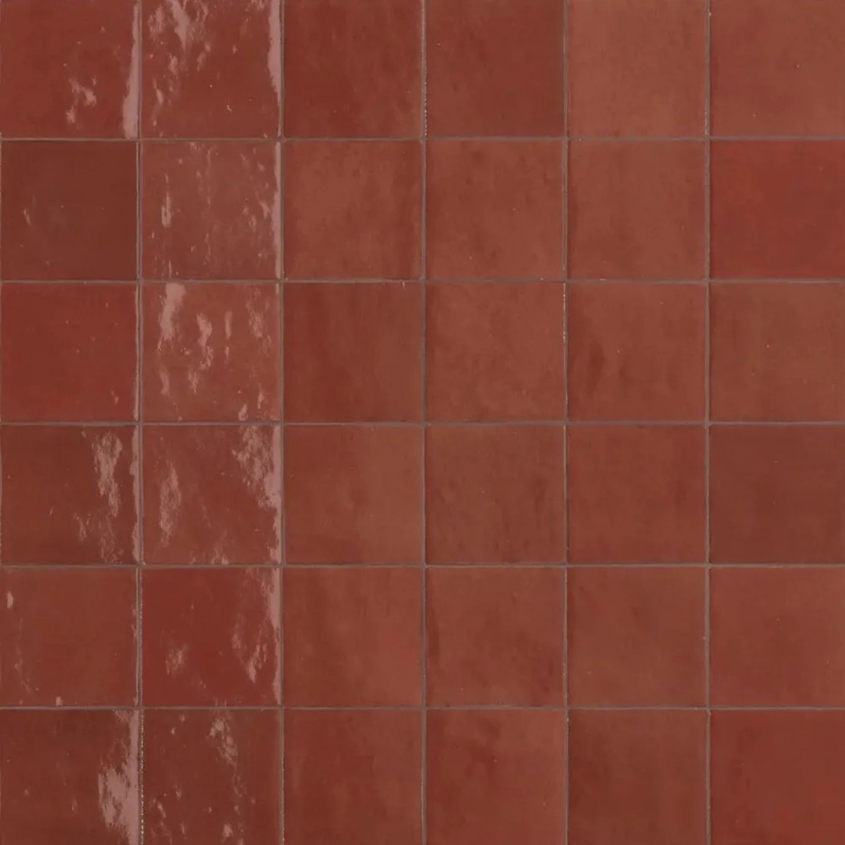 Square Tiles