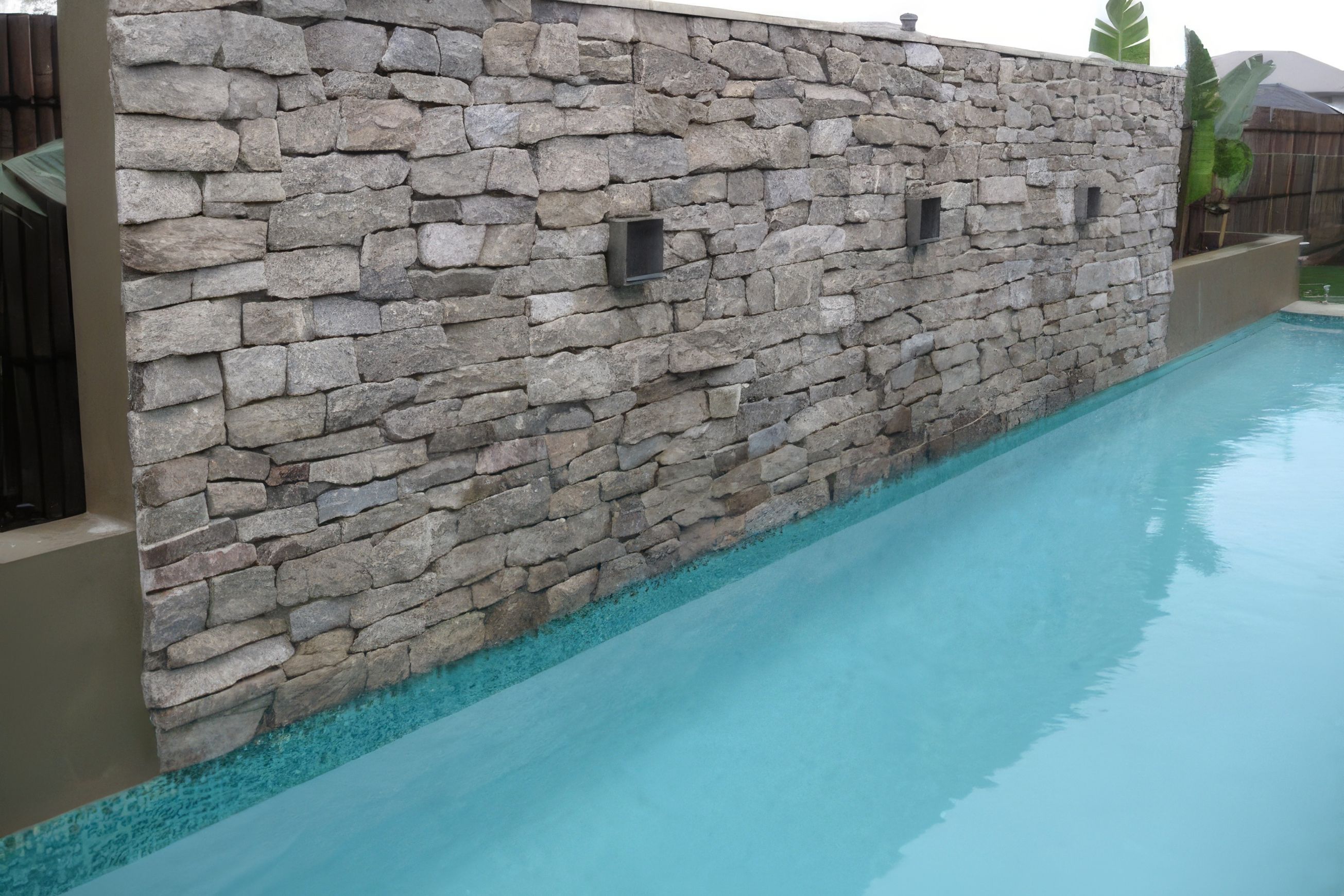 Cotswold | Cladding - Loose