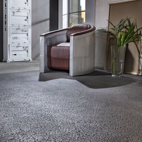 imi asphalt