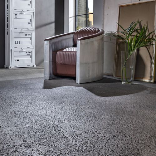 imi asphalt