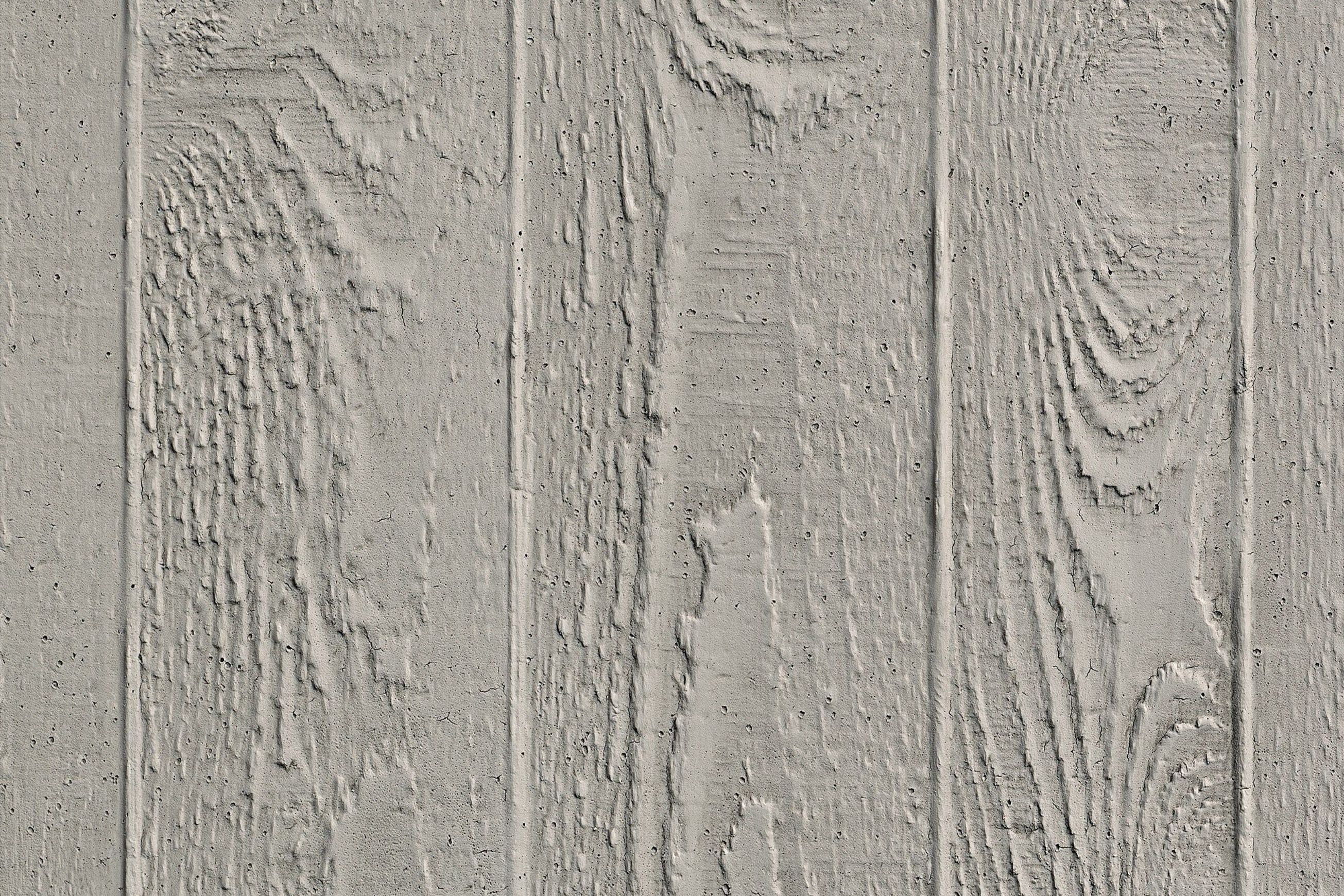 imi concrete