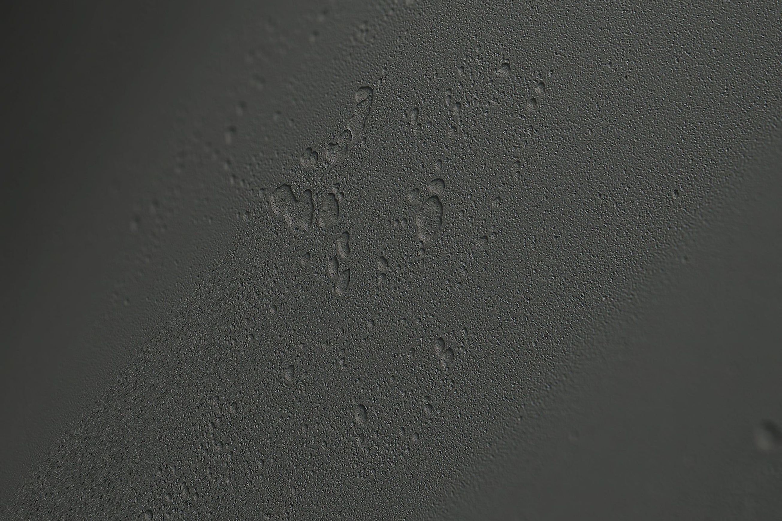 imi concrete