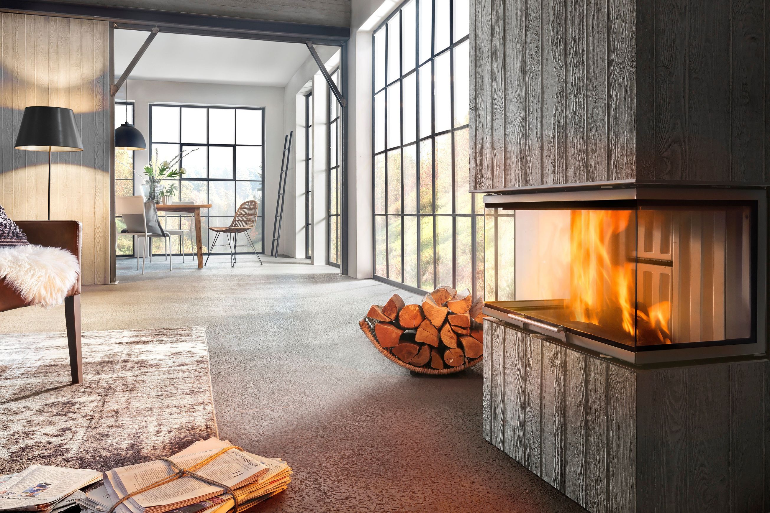 imi concrete