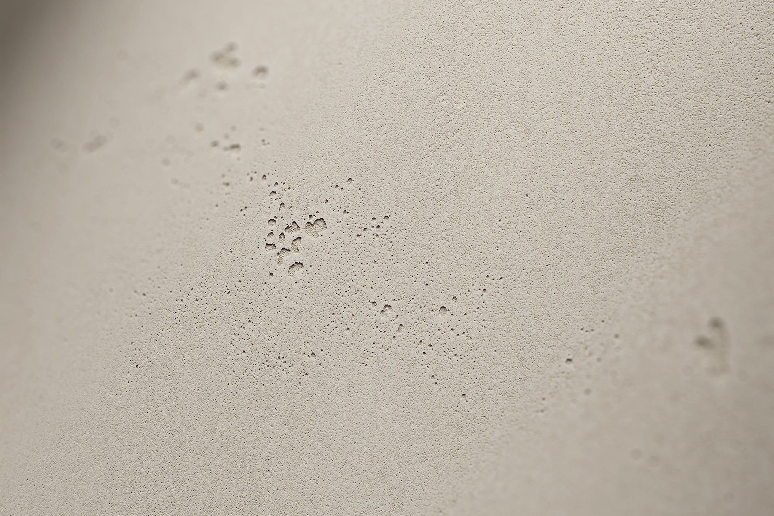imi concrete
