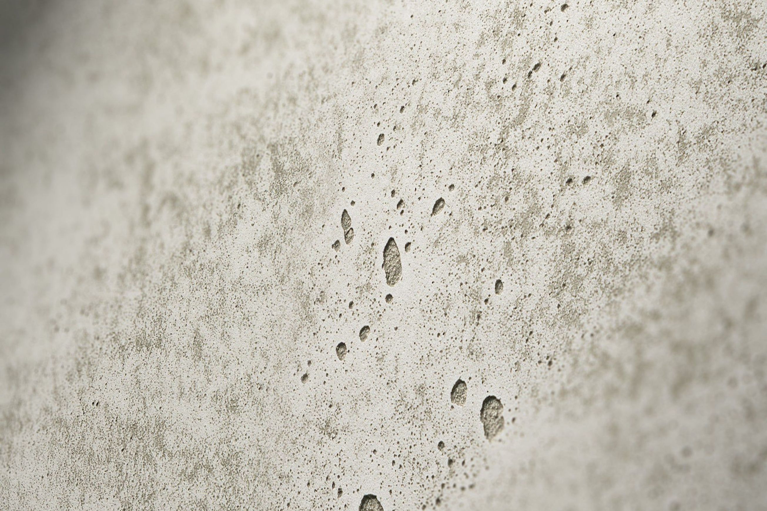 imi concrete