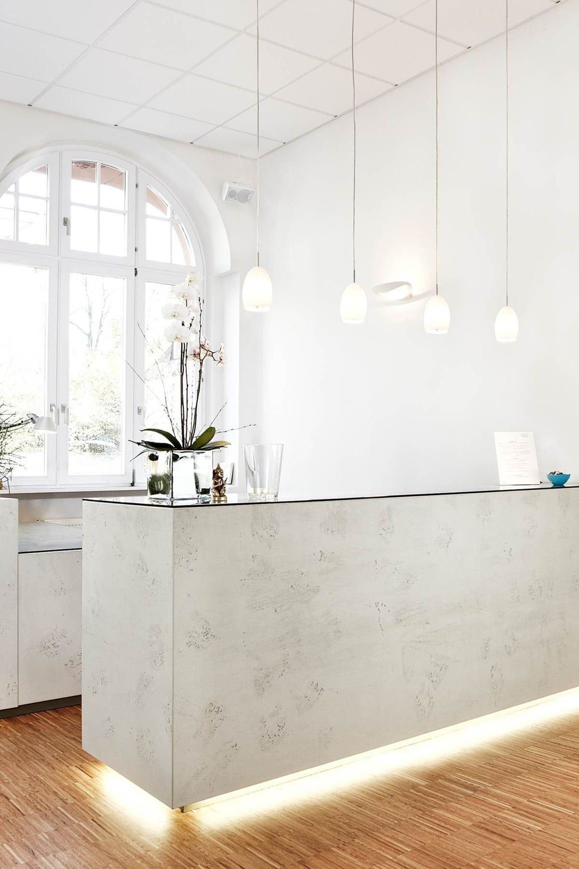 imi concrete
