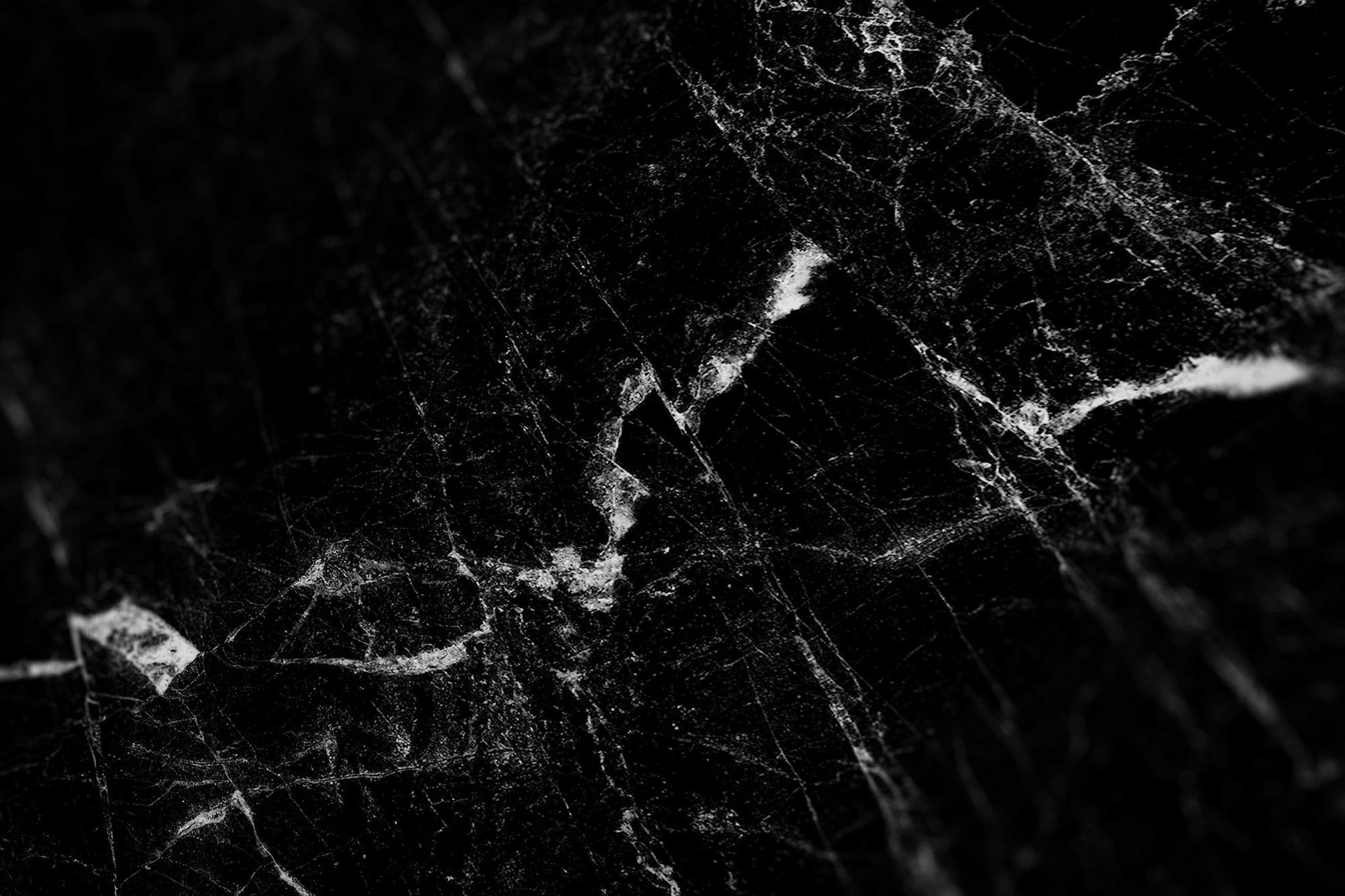 imi marble