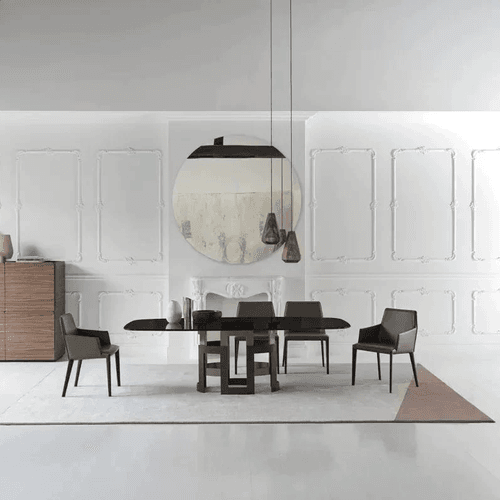 Imperial Table