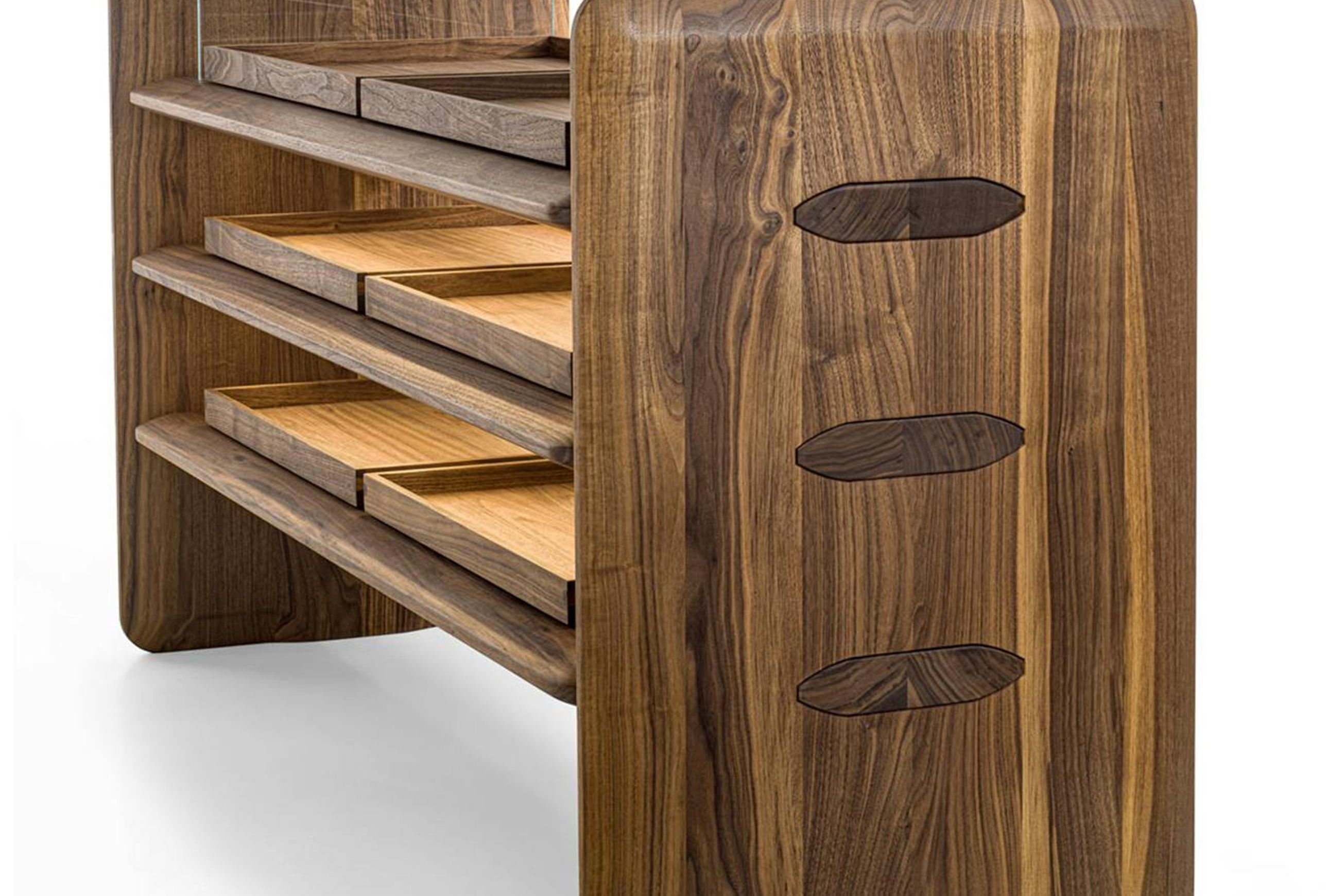Incastro Isola Dresser
