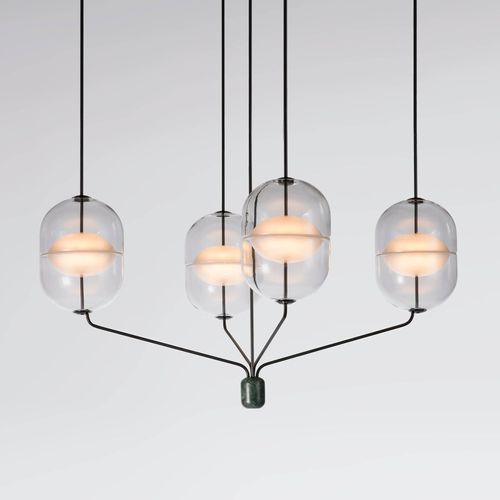 Indre Pendant