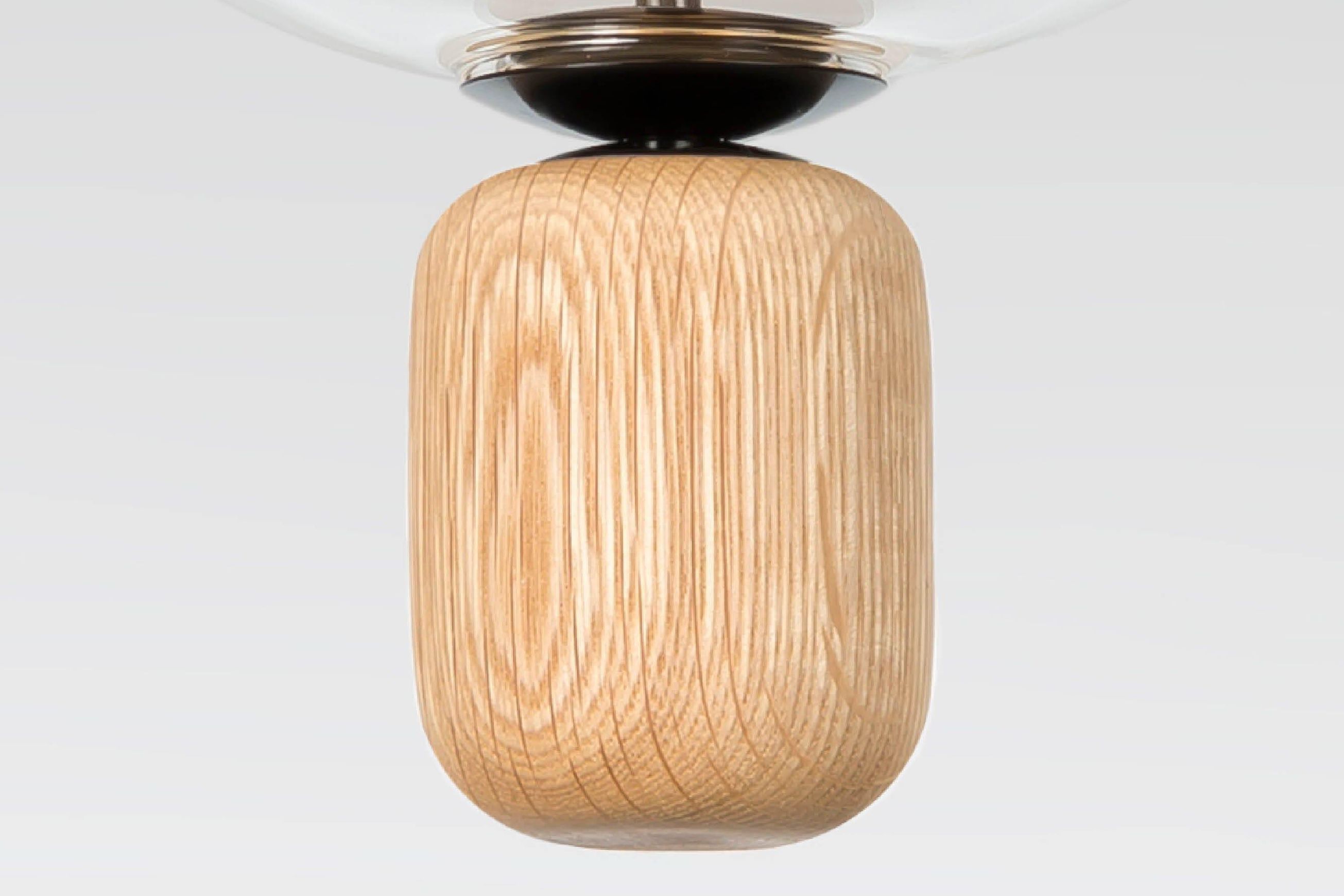 Indre Table Lamp