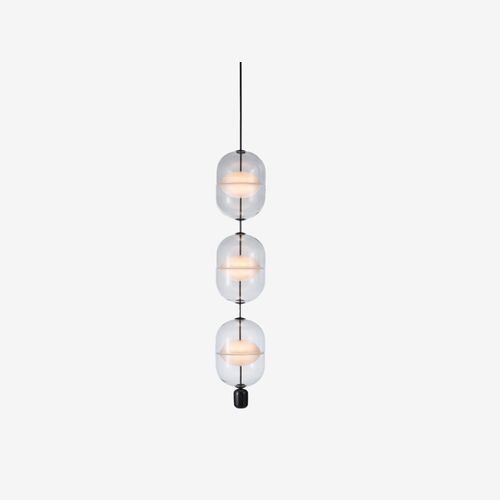 Indre Pendant