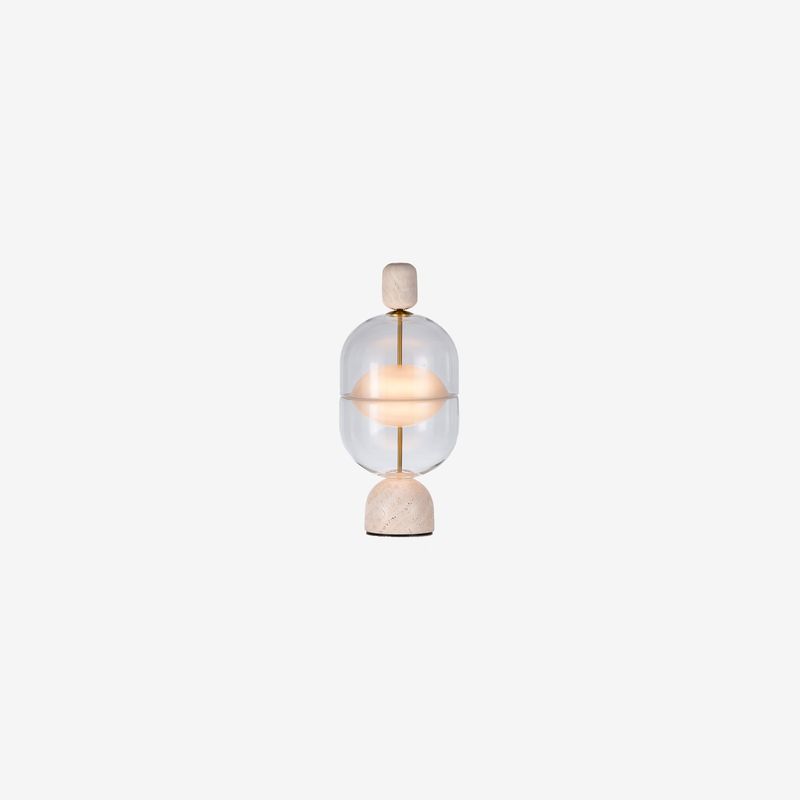 Indre Table Lamp