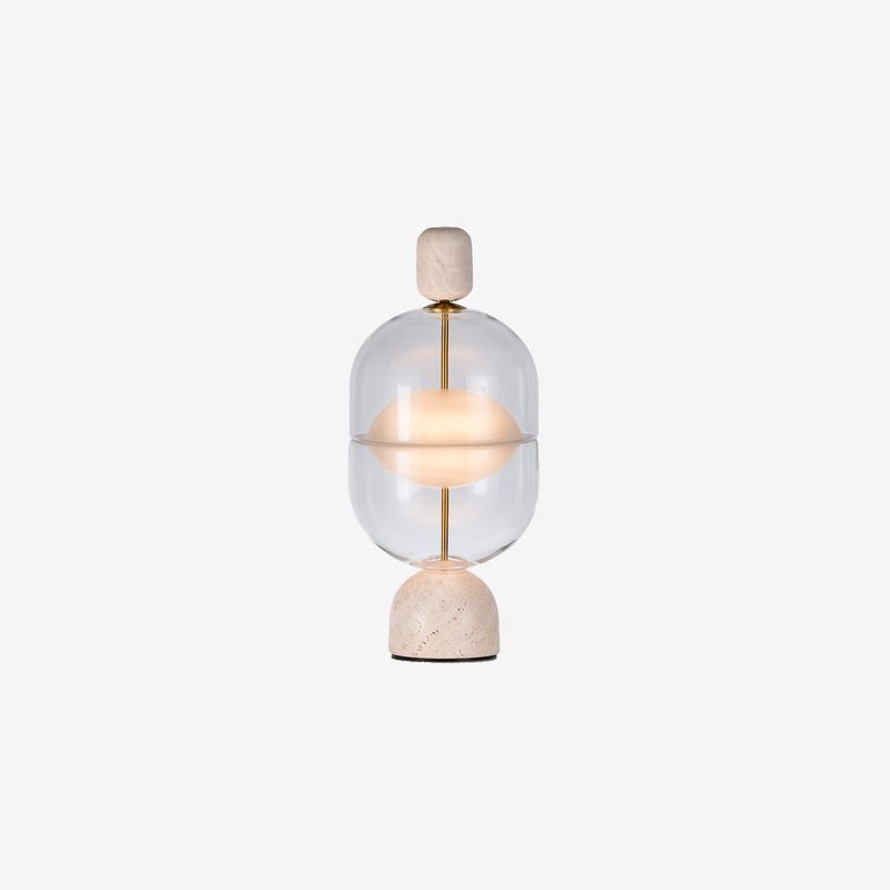 Indre Table Lamp