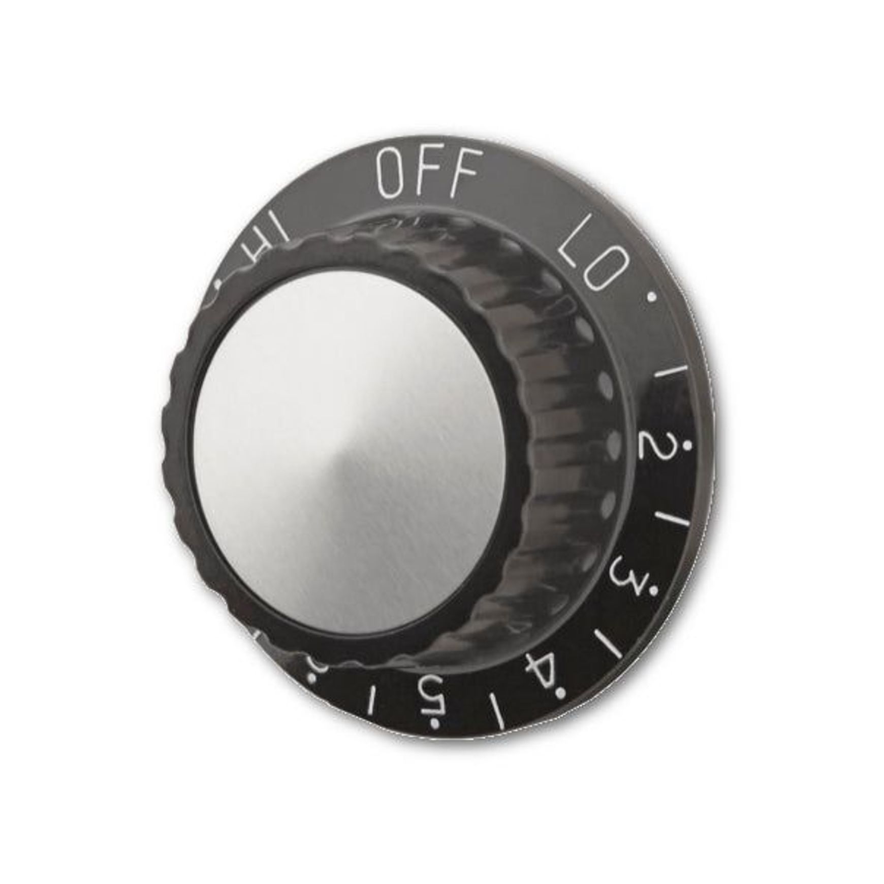 Infratech INF20 Input Regulator Control <3kW