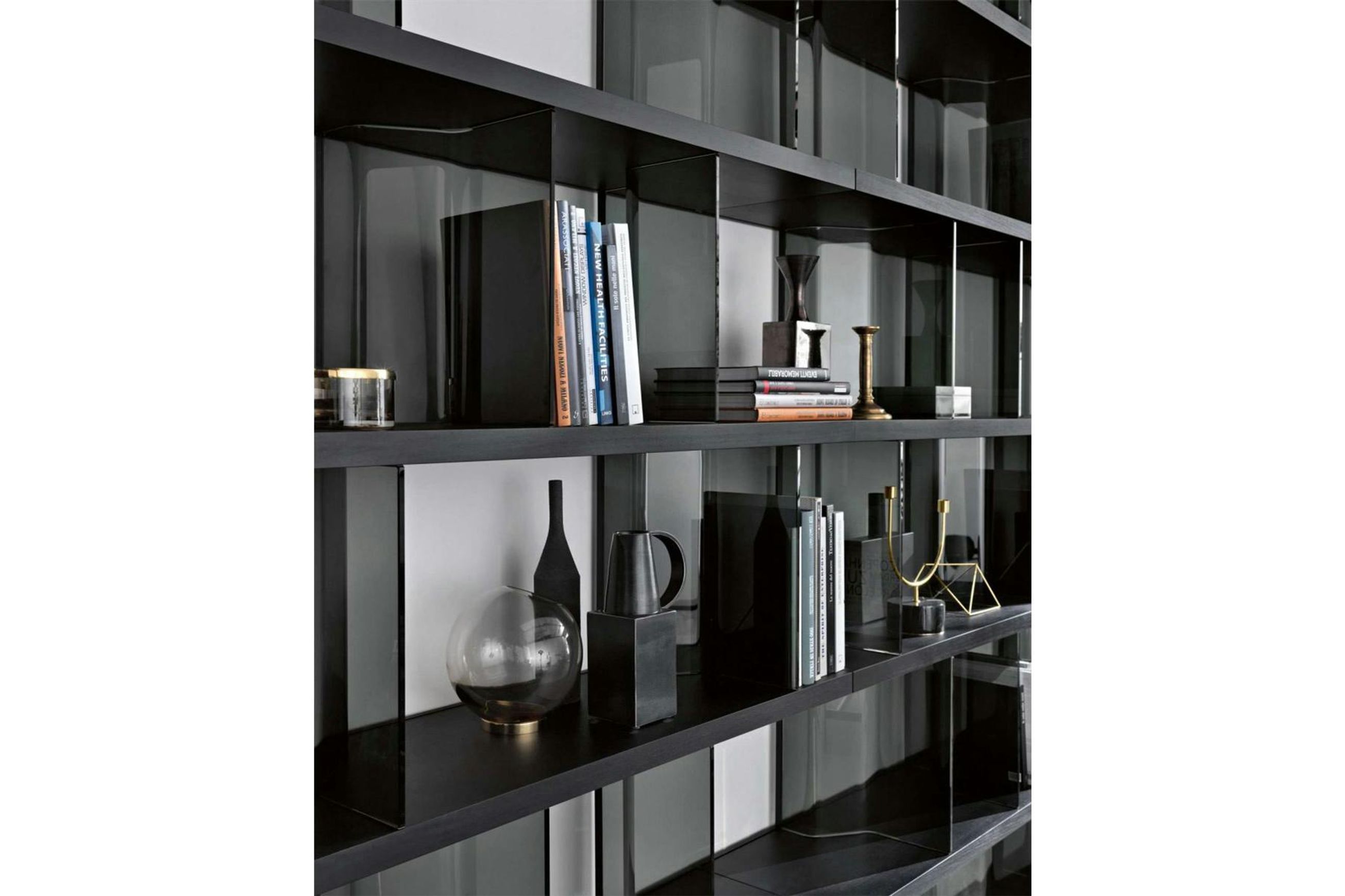 Inori Living System
