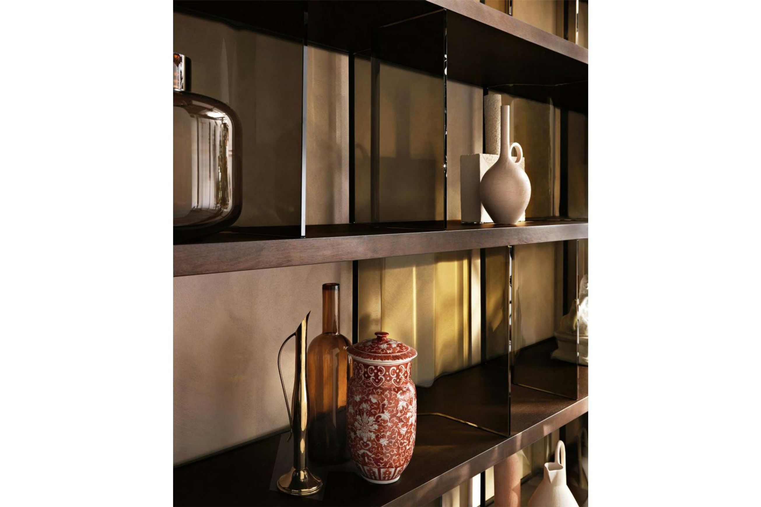 Inori Living System
