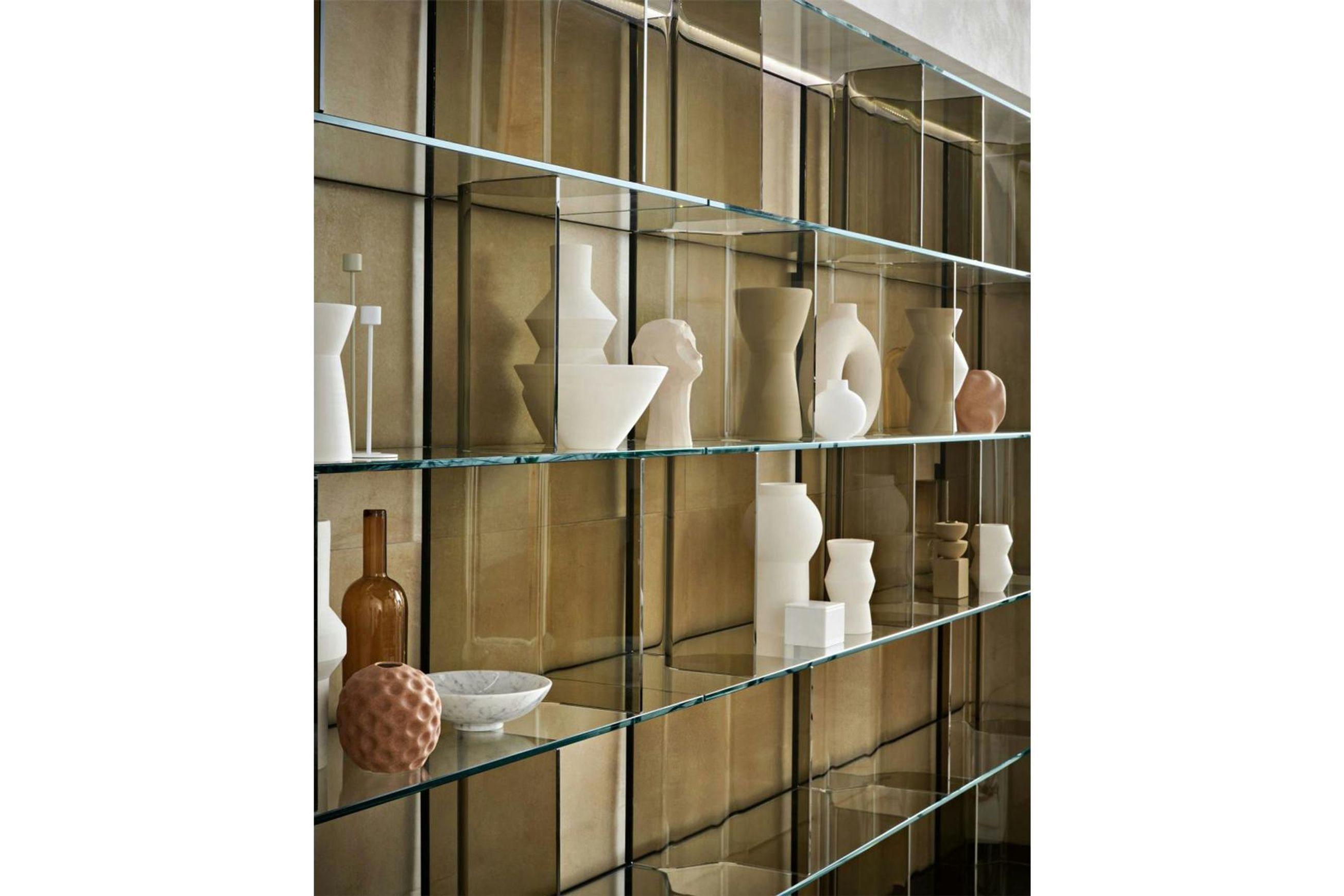 Inori Living System