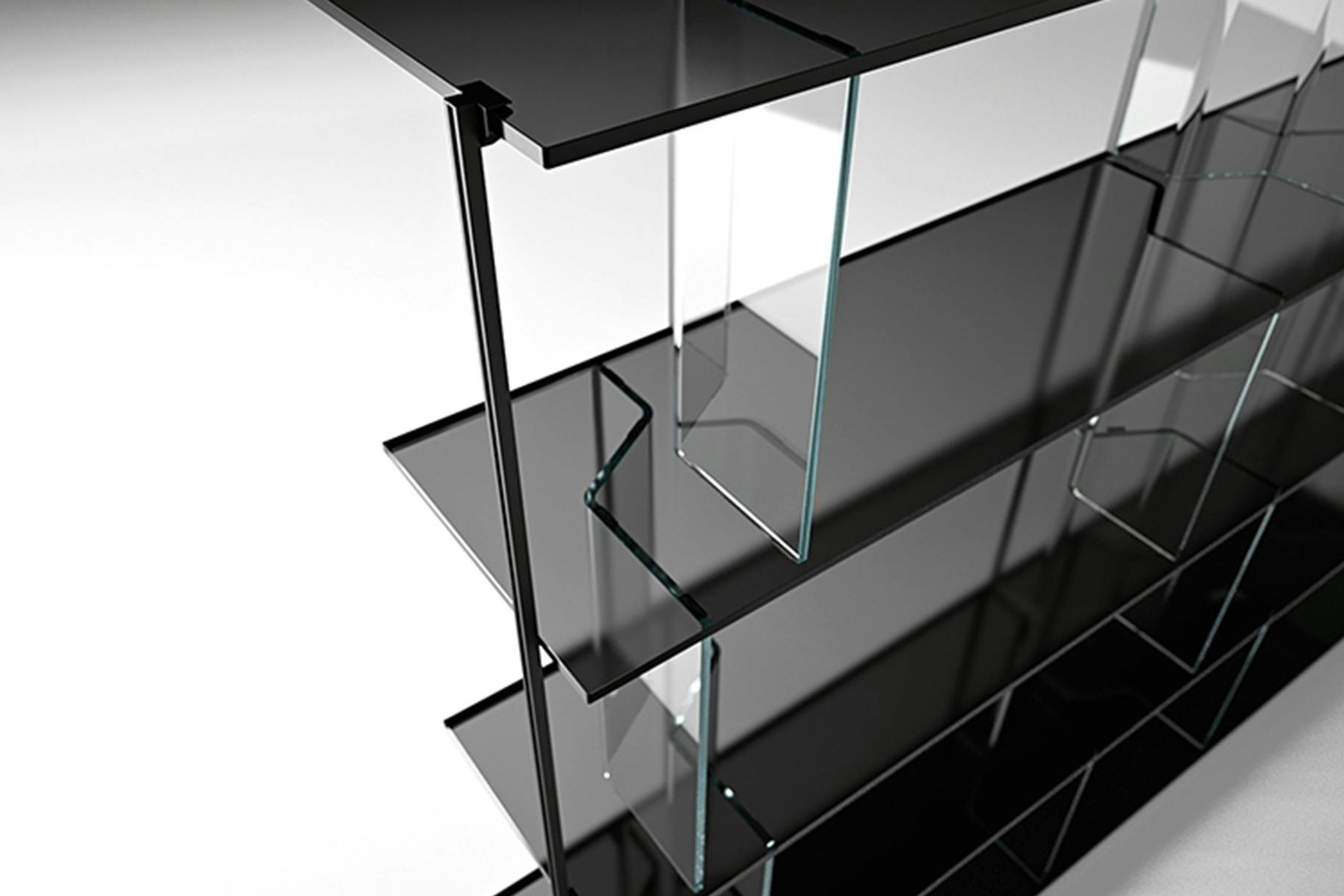 Inori Living System