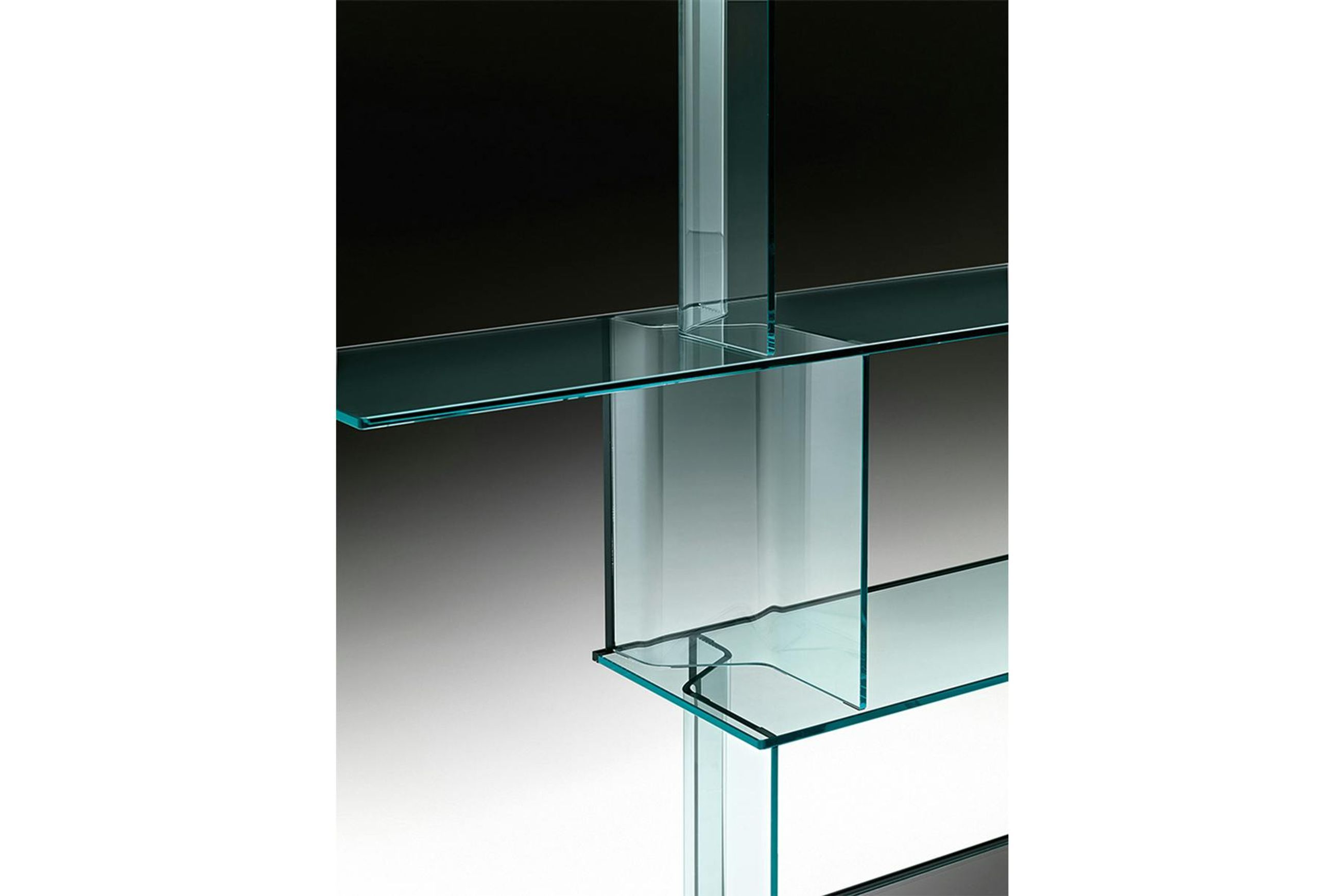 Inori Living System