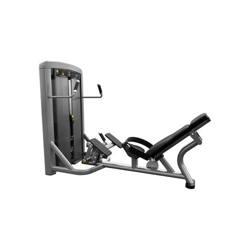 Insignia | Series Glute Bridge