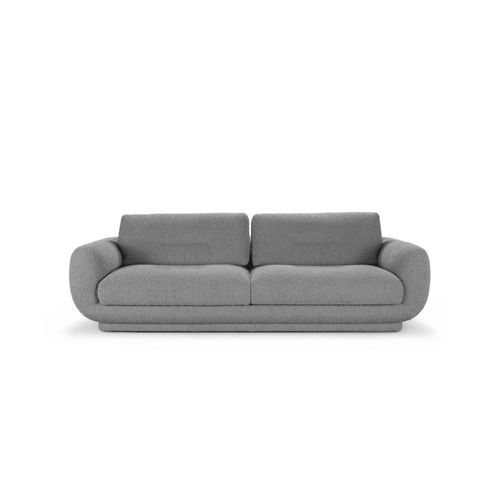 Intemporel Sofa