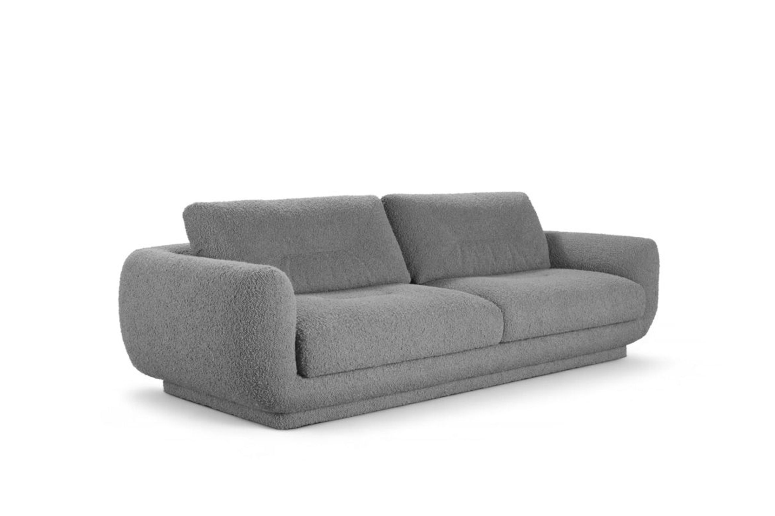 Intemporel Sofa