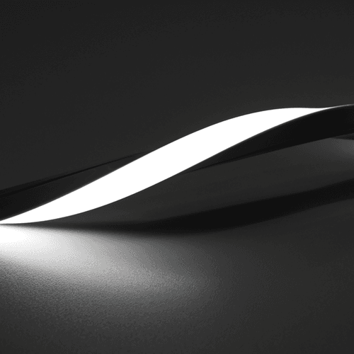 Intense-3D-1615
