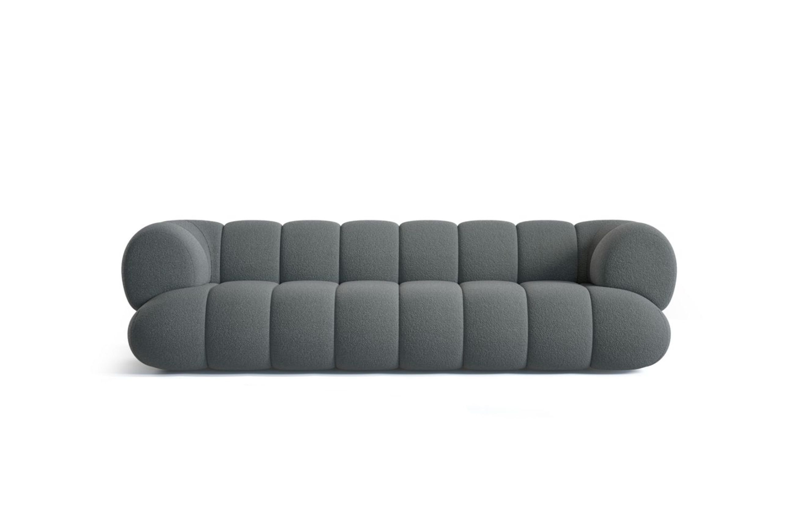 Intermede Sofa