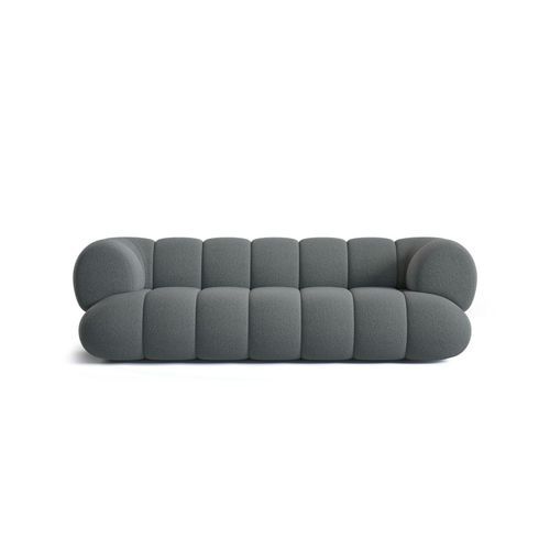 Intermede Sofa