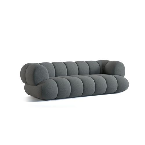 Intermede Sofa