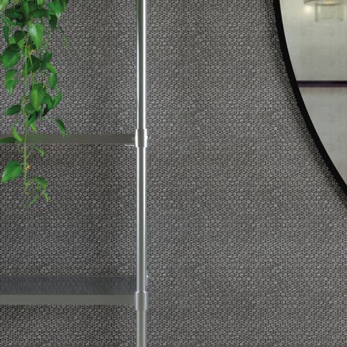 Pluriball Diesel Living Tiles