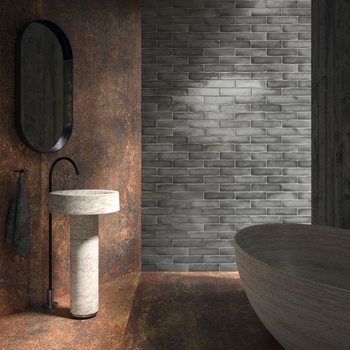 Thékē Tempere Wall Tiles