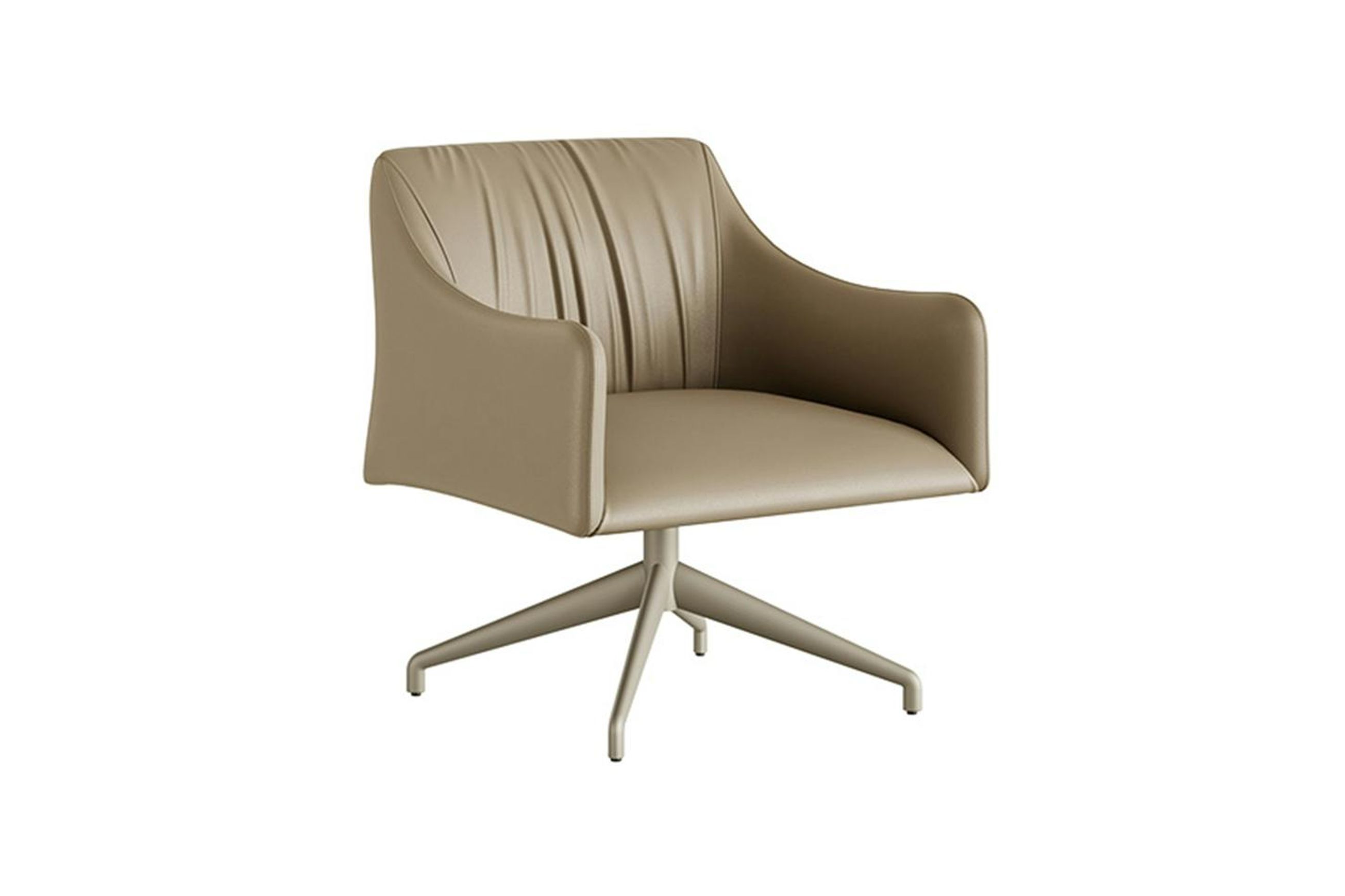 Isidora Lounge Chair