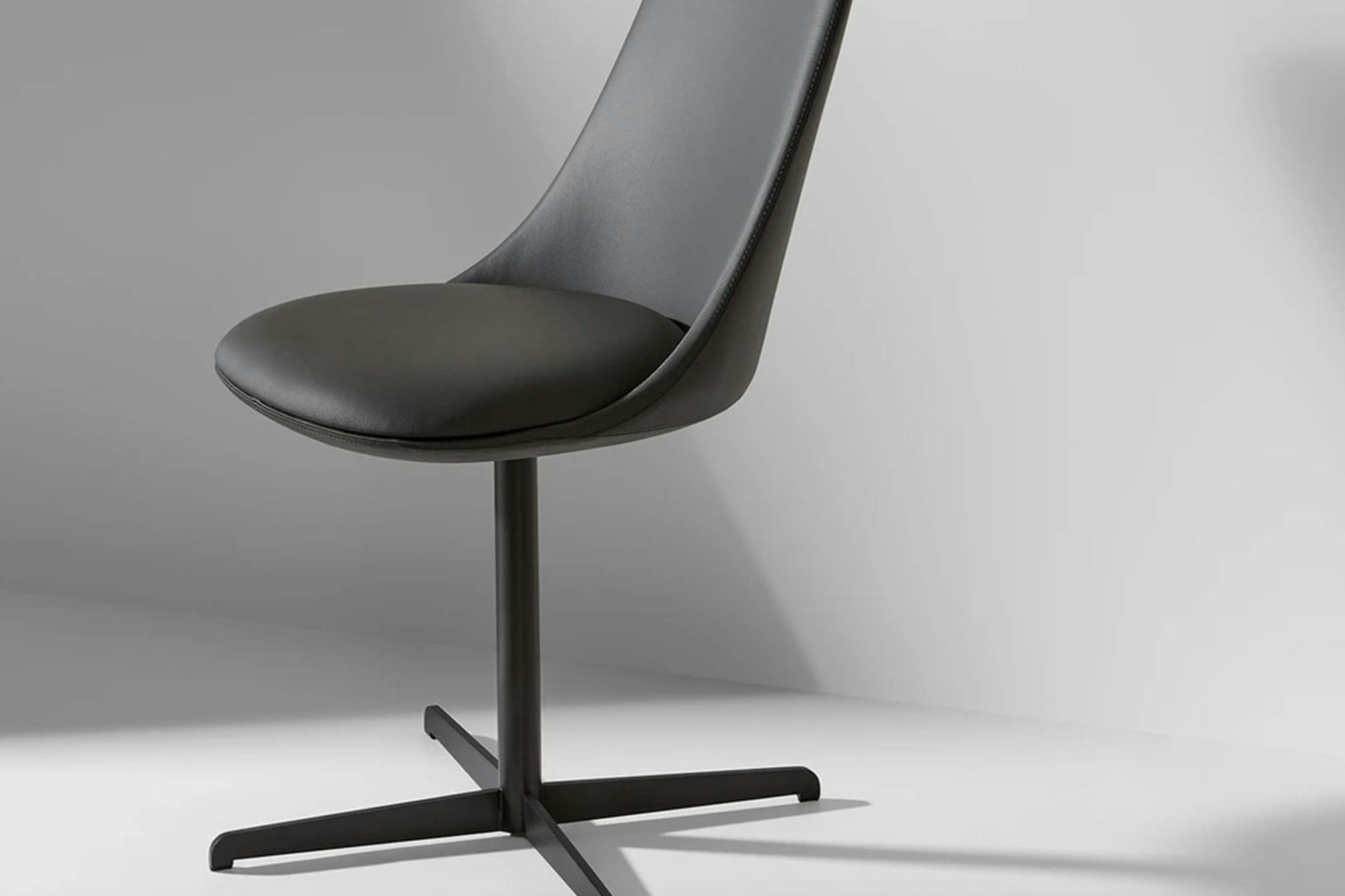 Itala Office Chair