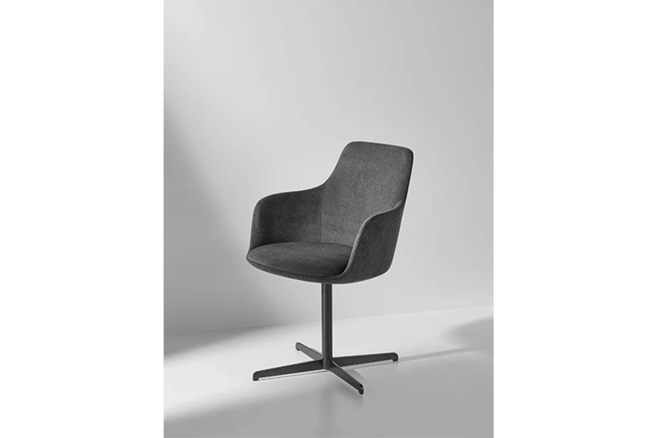 Itala Office Chair