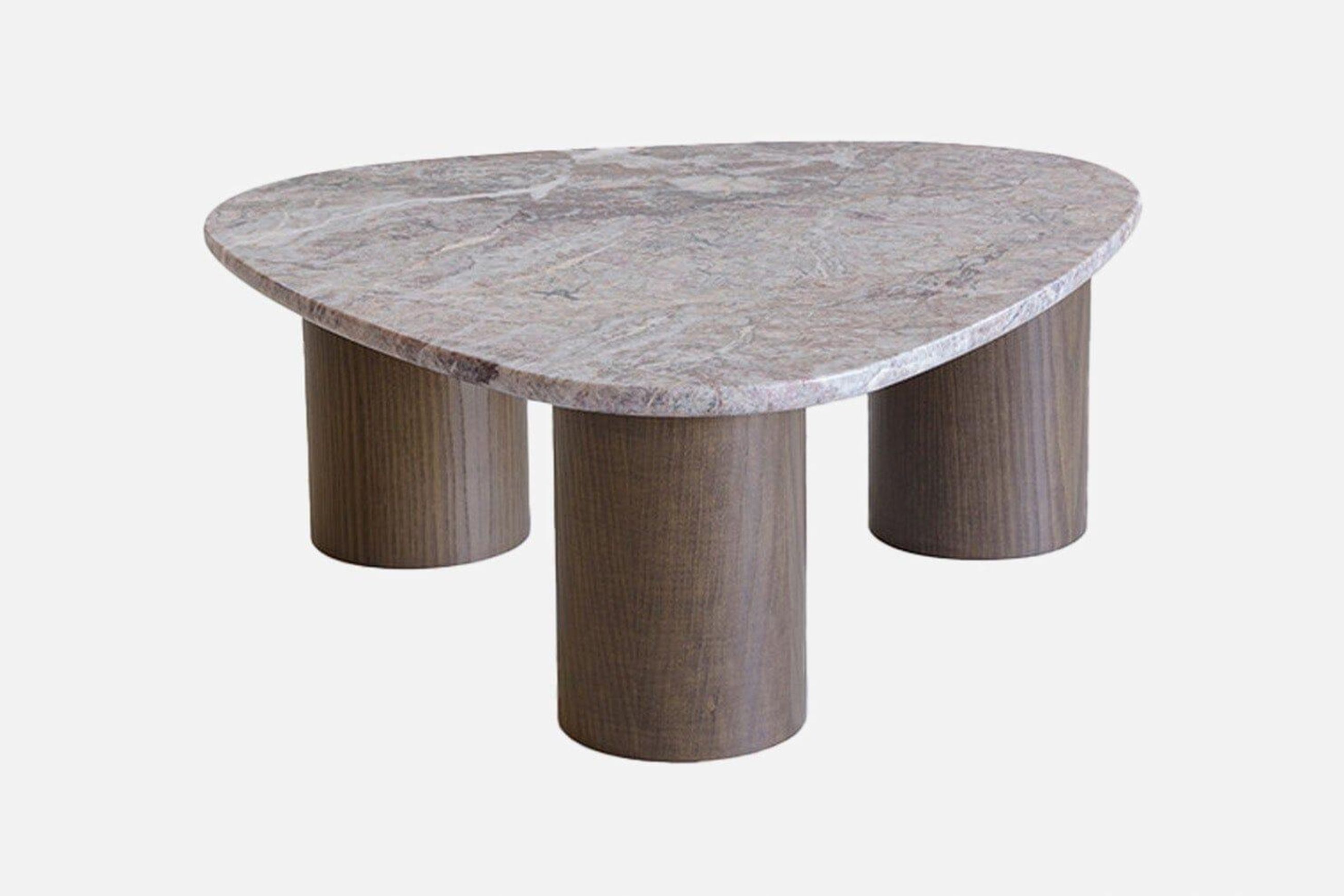 Jade Coffee Tables