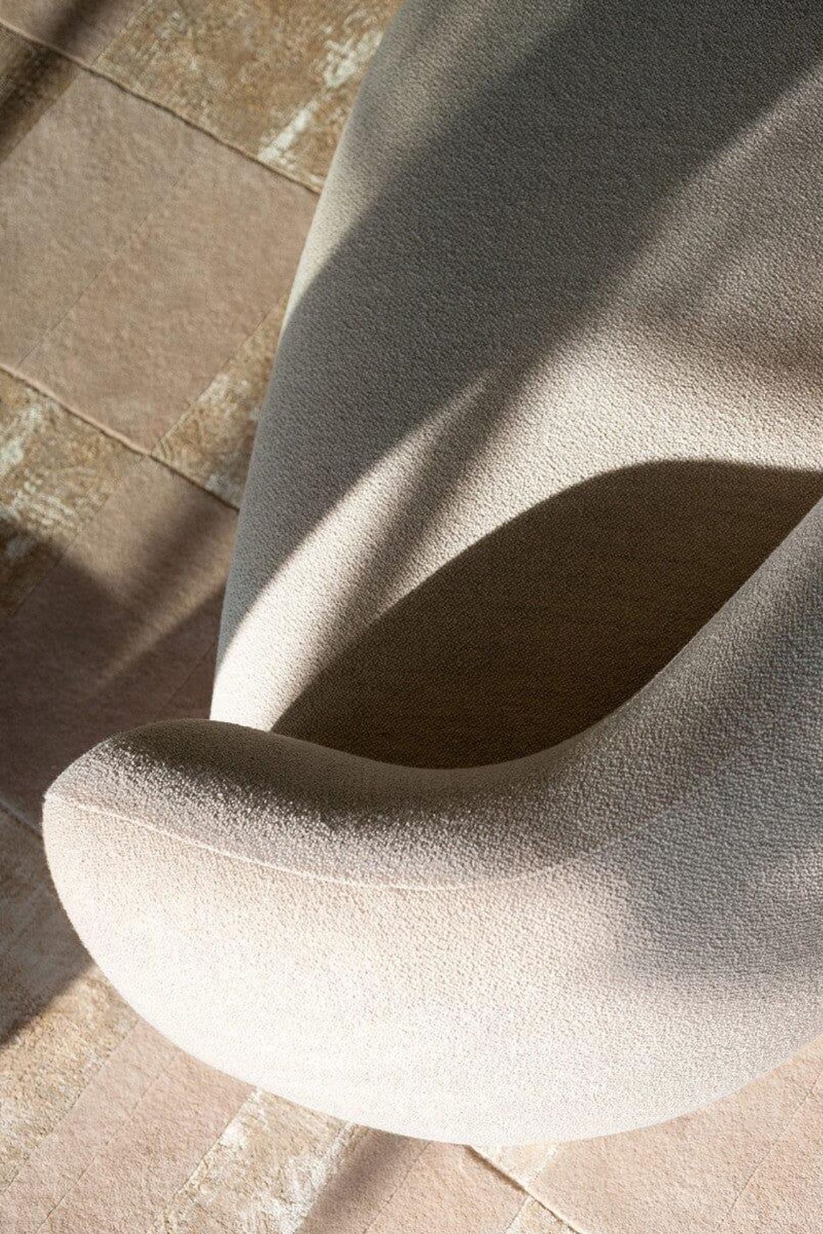 Jade Sofa