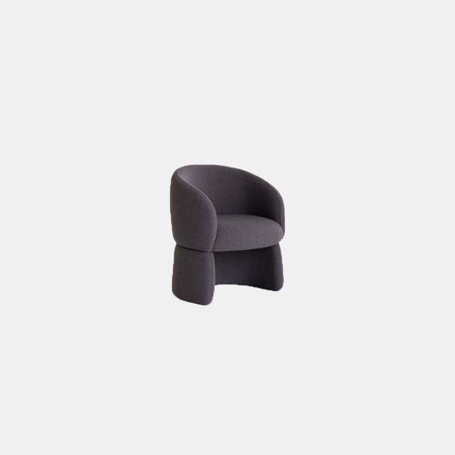 Jade Tub Chair