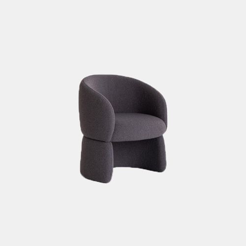 Jade Tub Chair