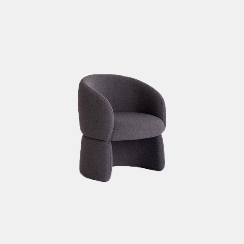 Jade Tub Chair