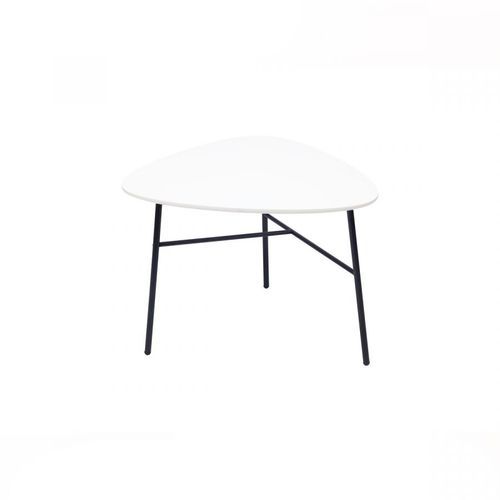 Jade Coffee Table Small