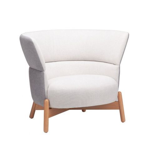 Jade Single Seat Lounge
