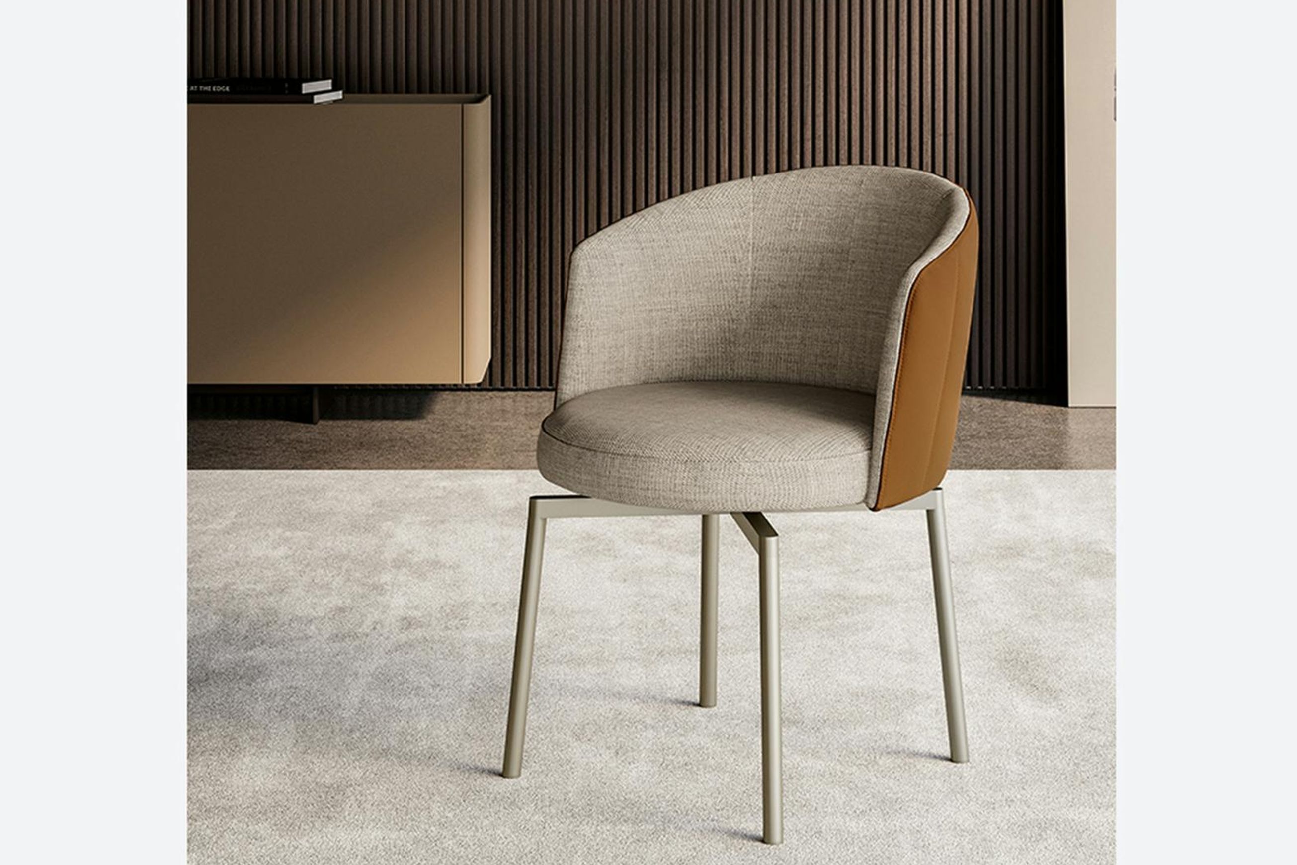Jane Dining Chair