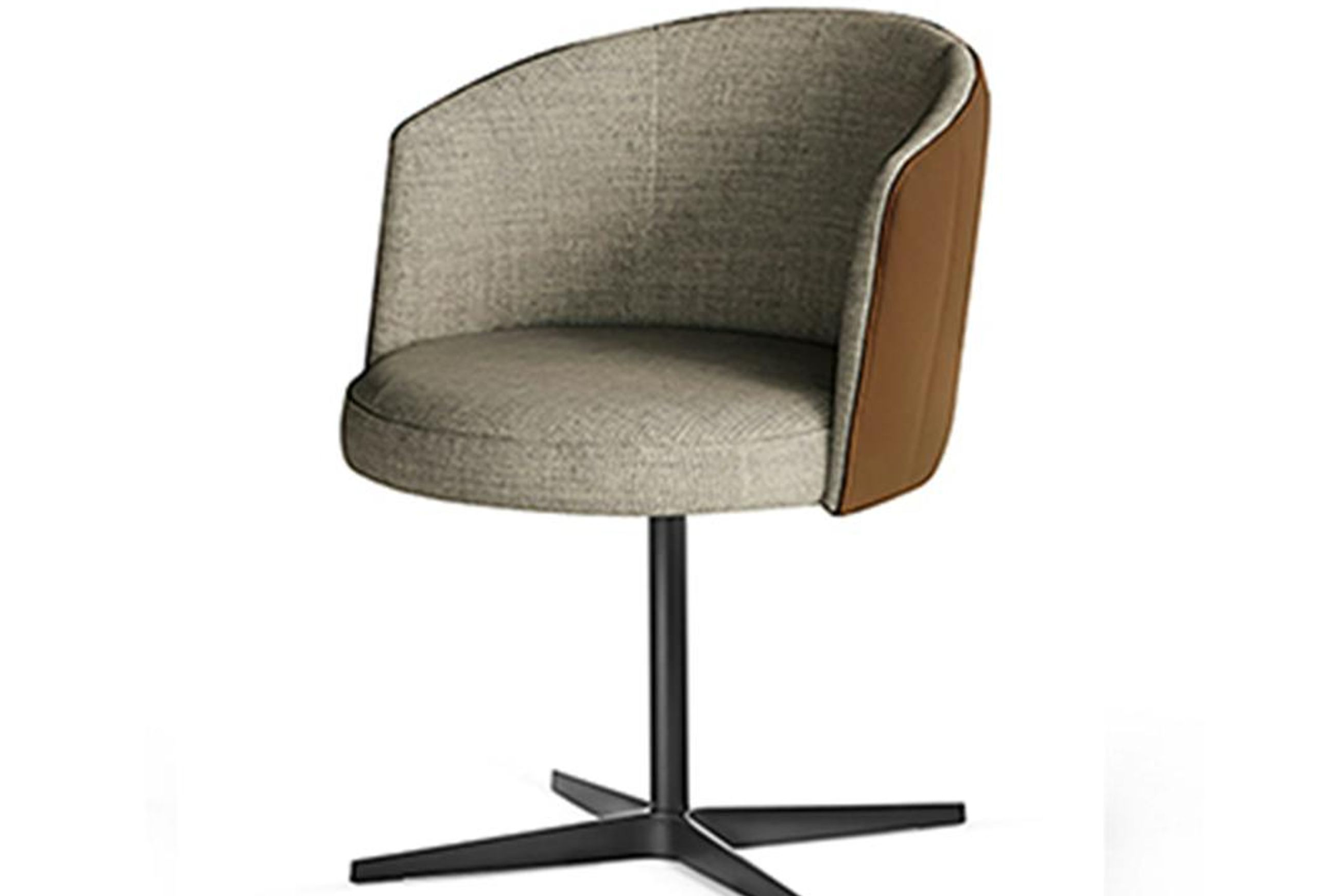Jane Office Chair