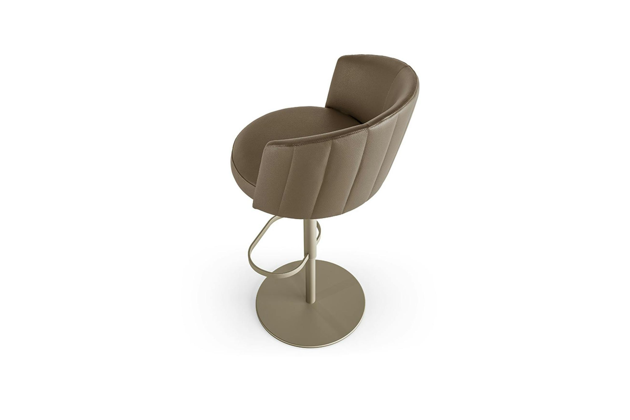 Jane Stool