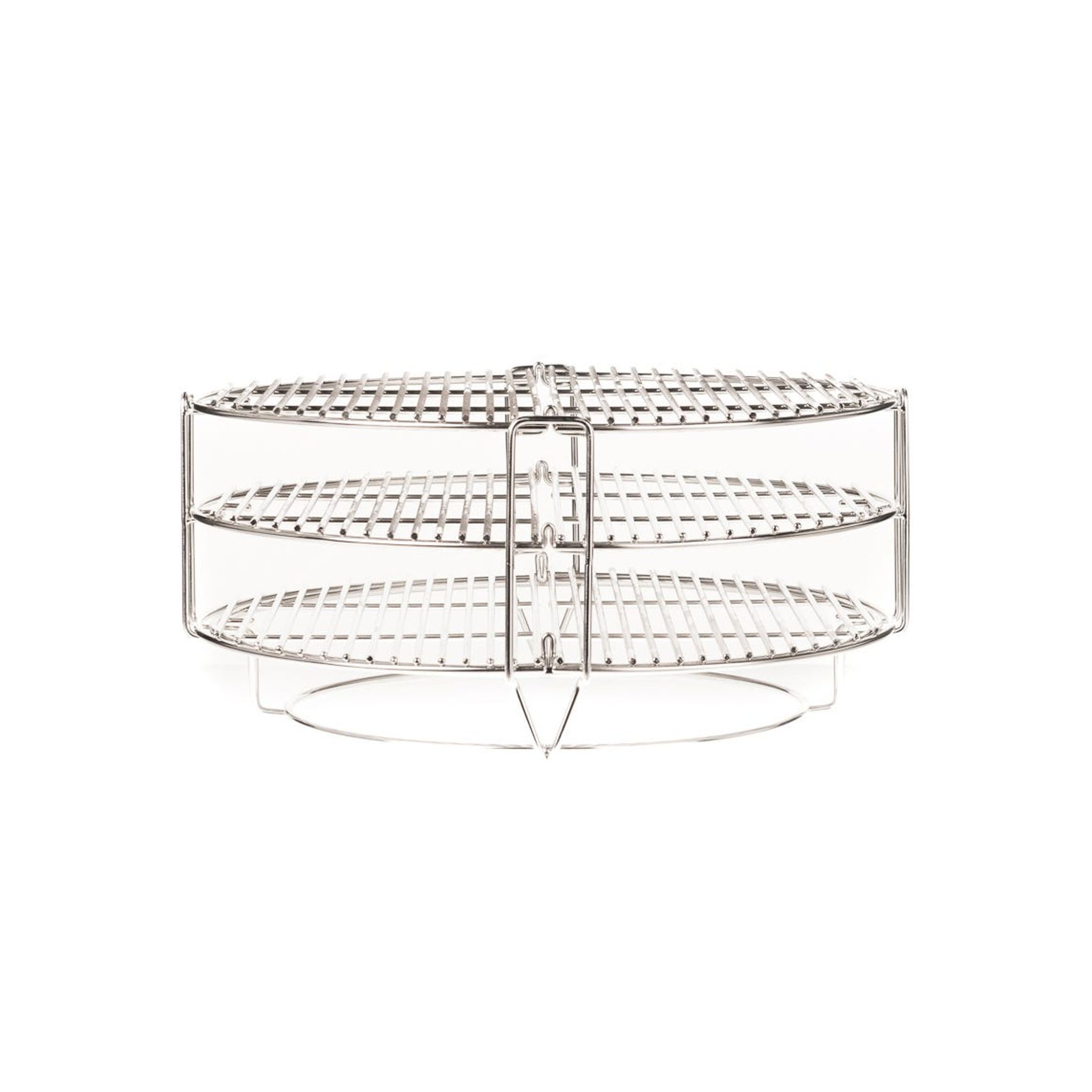 Kamado Joe Classic III