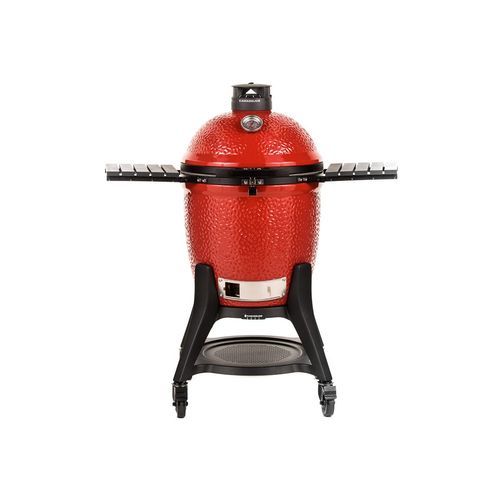 Kamado Joe Classic III