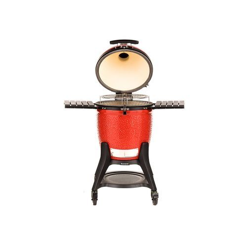 Kamado Joe Classic III